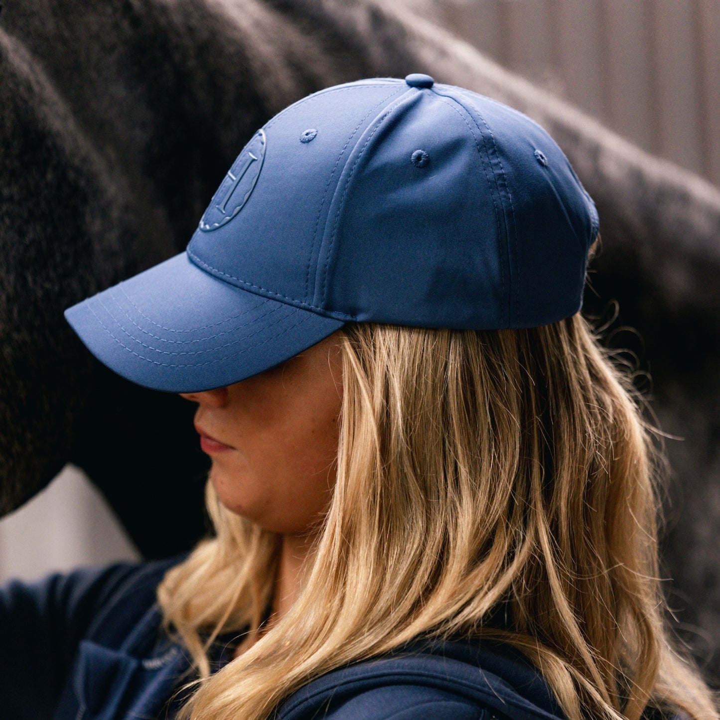 Harcour Camba Casquette Cap
