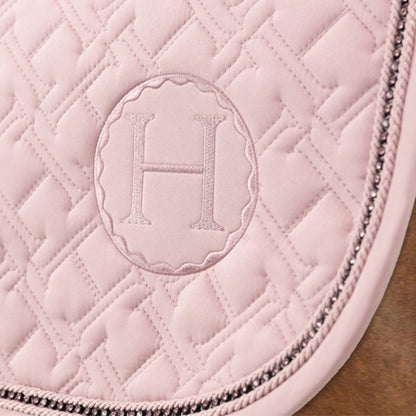 Harcour Pony Saphir Saddle Pad