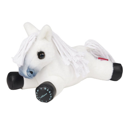 LeMieux Harlow Tiny Beanie Pony Panda