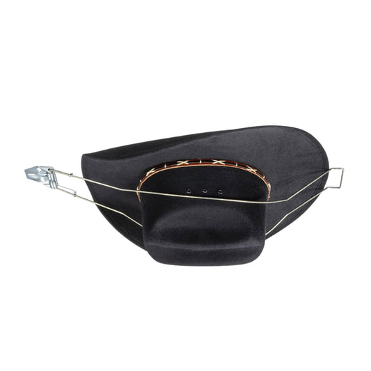 Hat Holder
