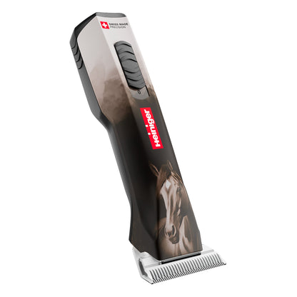 Heiniger Opal Horse Clipper