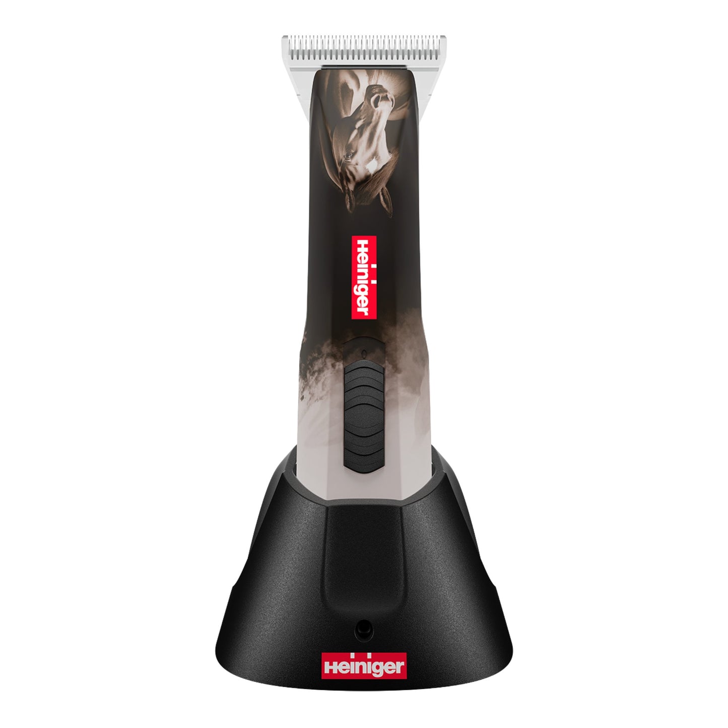 Heiniger Opal Horse Clipper