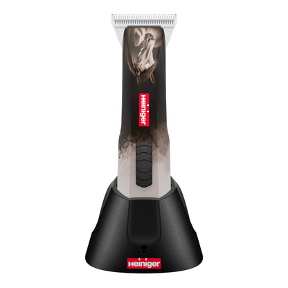 Heiniger Opal Horse Clipper