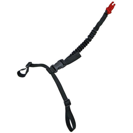 Hit-Air All in one Bungee Lanyard