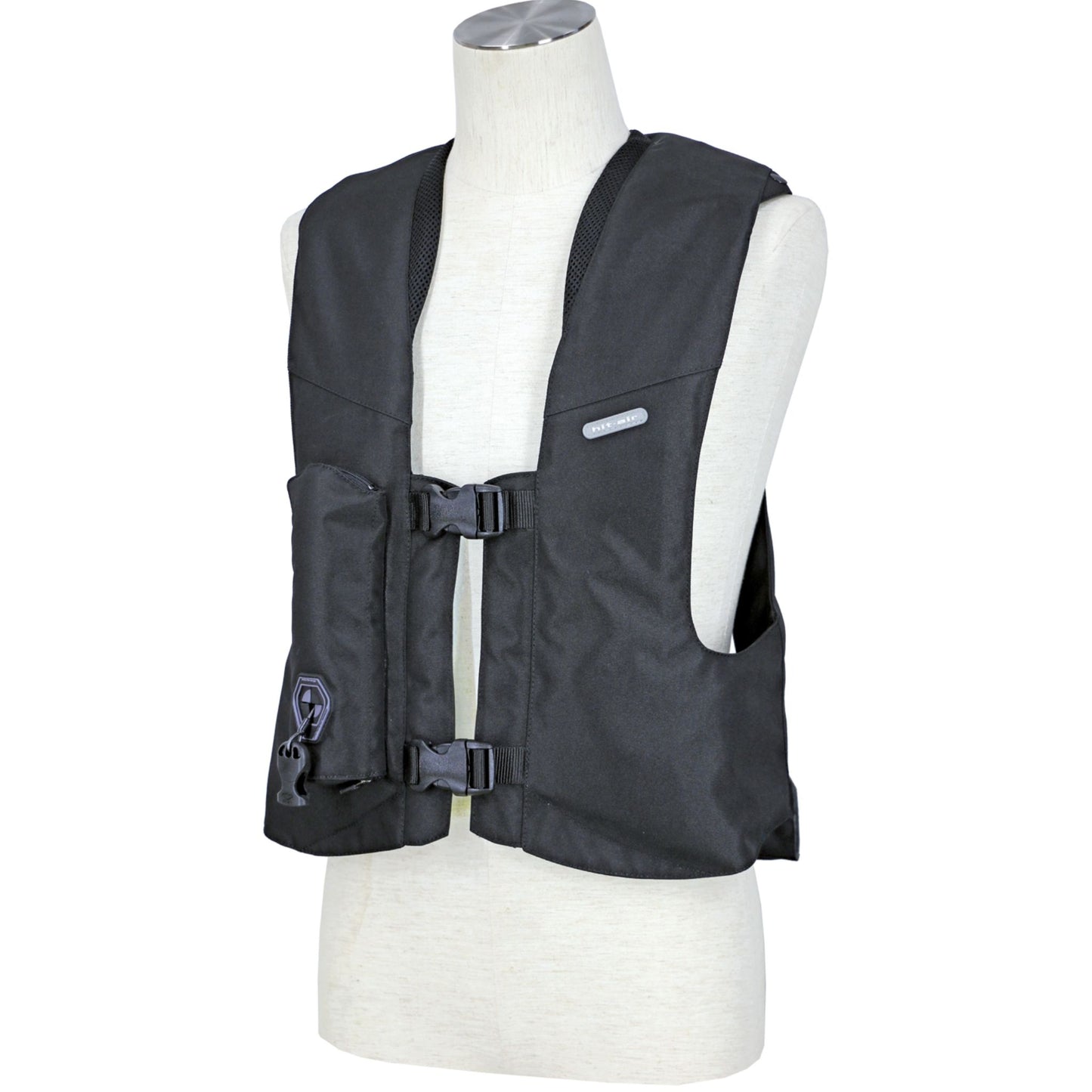 Hit-Air MLV3-H Inflatable Vest