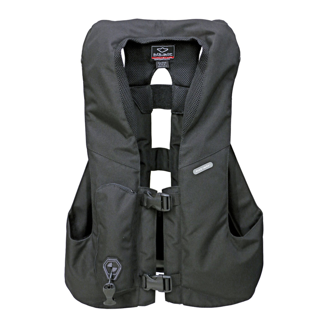 Body Protectors for Horse Riding | EQ Saddlery