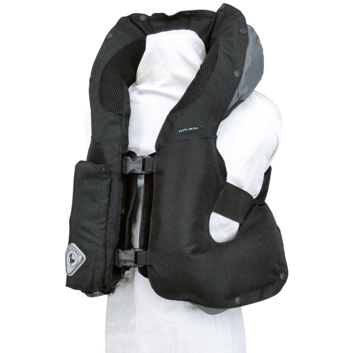 Hit-Air SKV Inflatable Vest