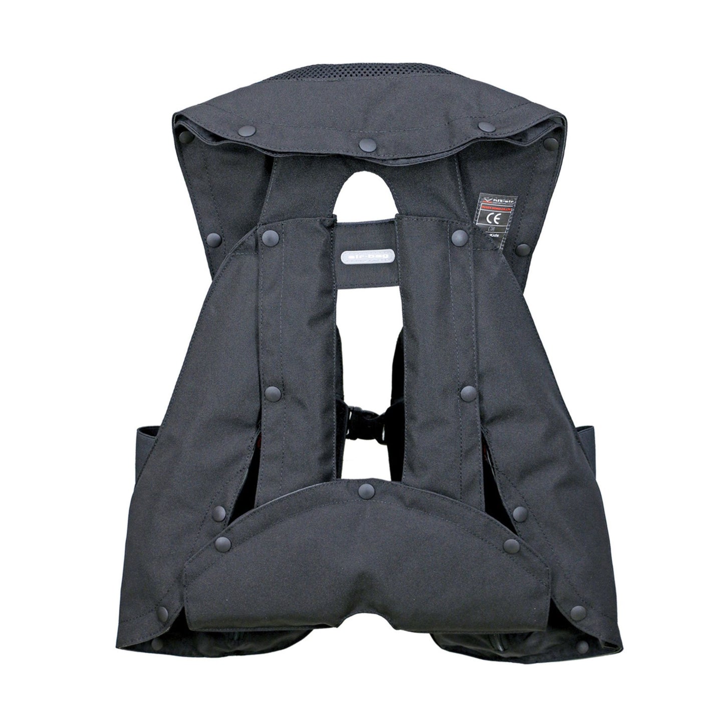 Hit-Air SKV Inflatable Vest