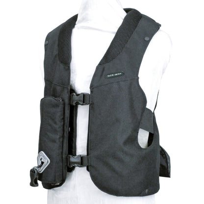 Hit-Air SKV Inflatable Vest