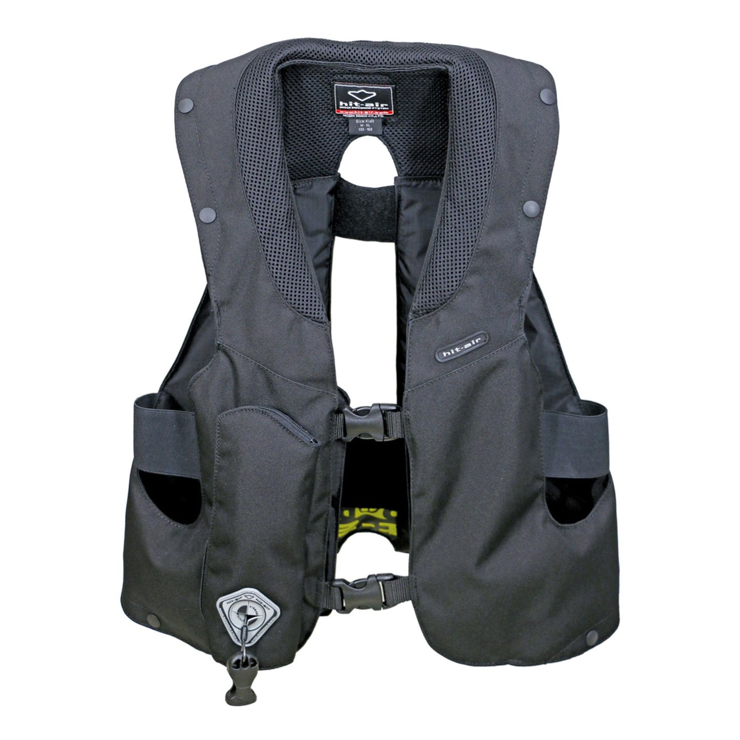 Hit-Air SKV Inflatable Vest