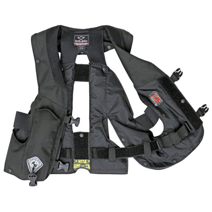 Hit-Air SKV Inflatable Vest