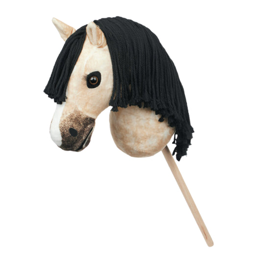 LeMieux Hobby Horse Dream - EQ Saddlery