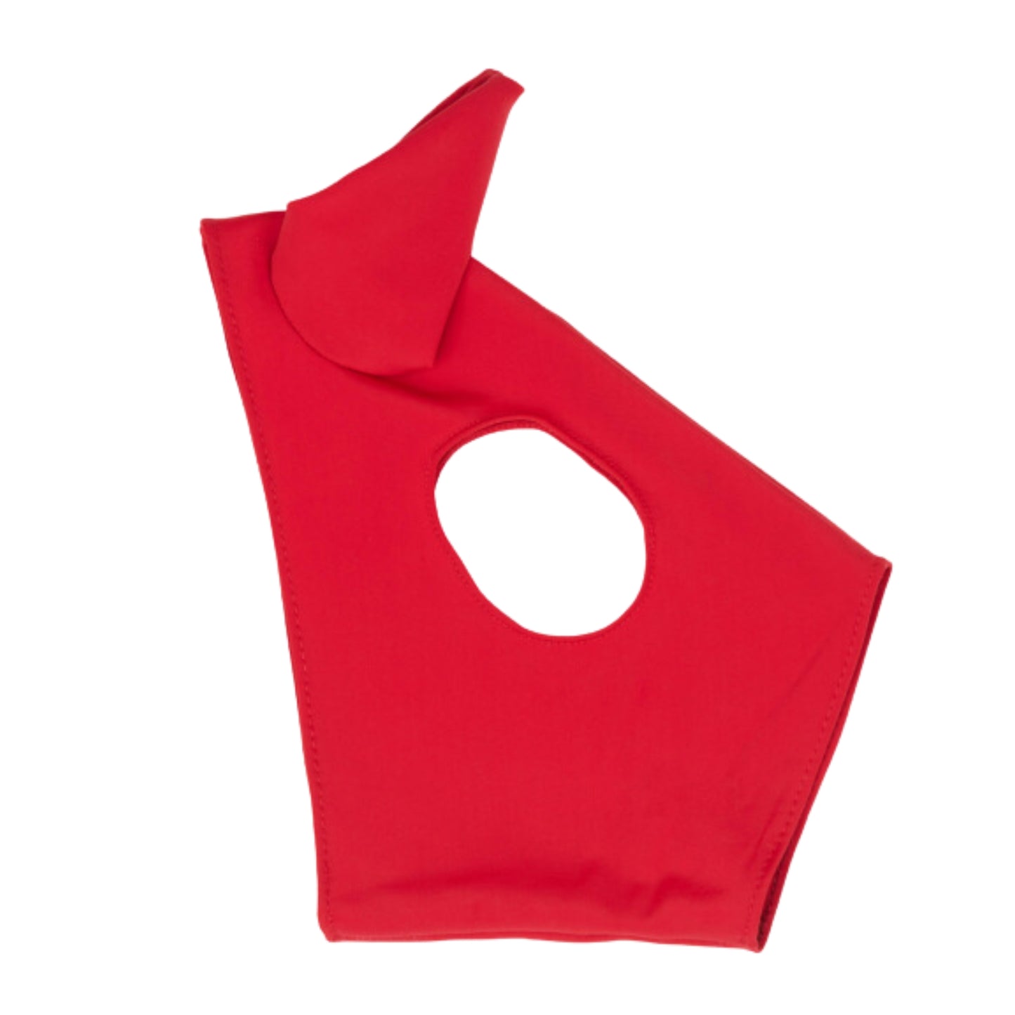 LeMieux Hobby Horse Lycra Hood