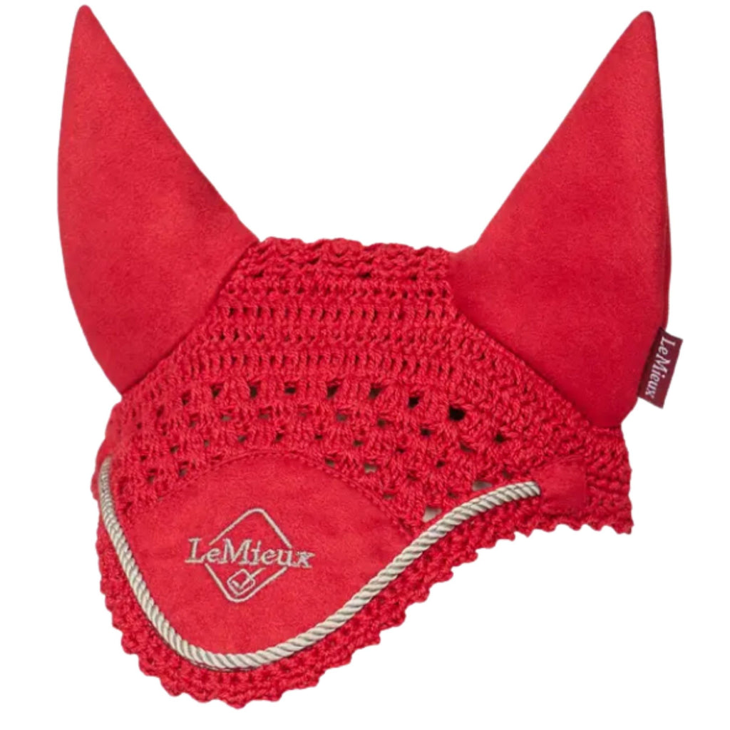LeMieux Hobby Horse Fly Hood