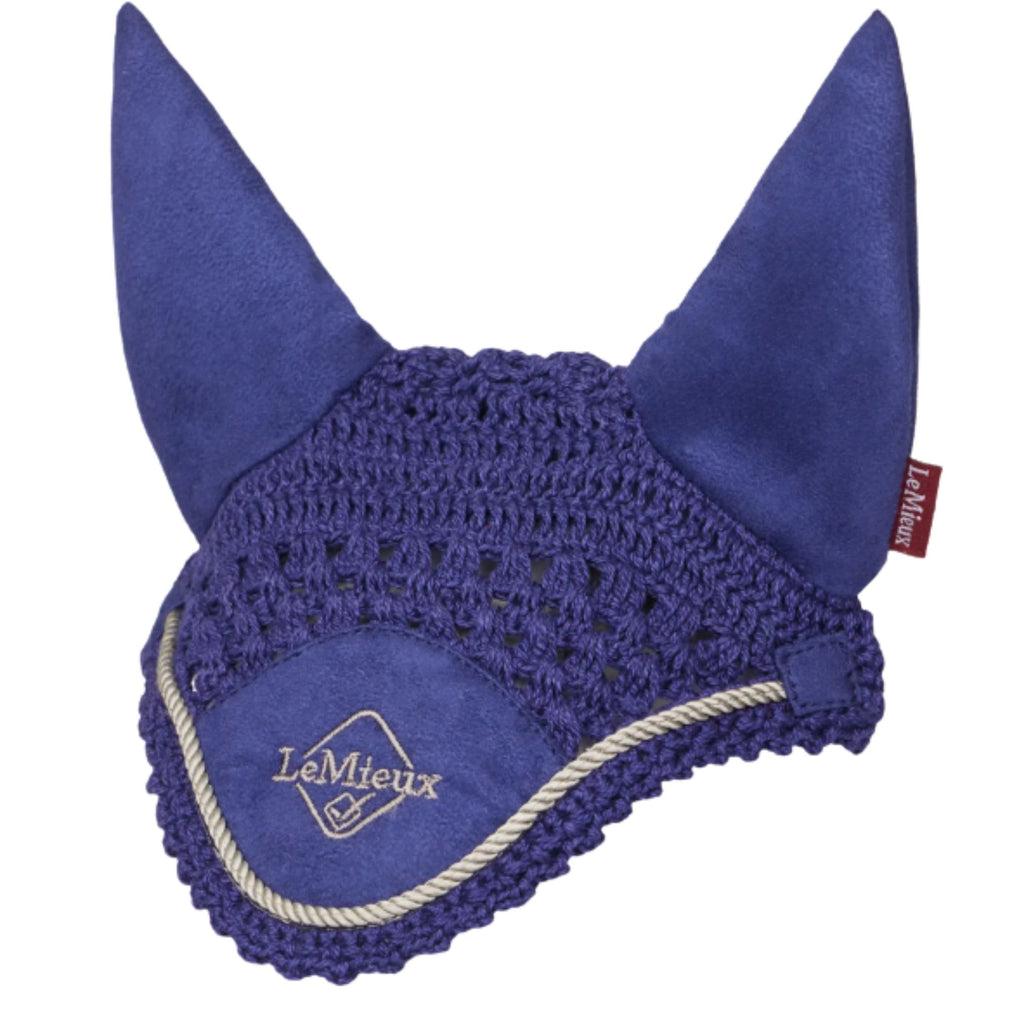 LeMieux Hobby Horse Fly Hood