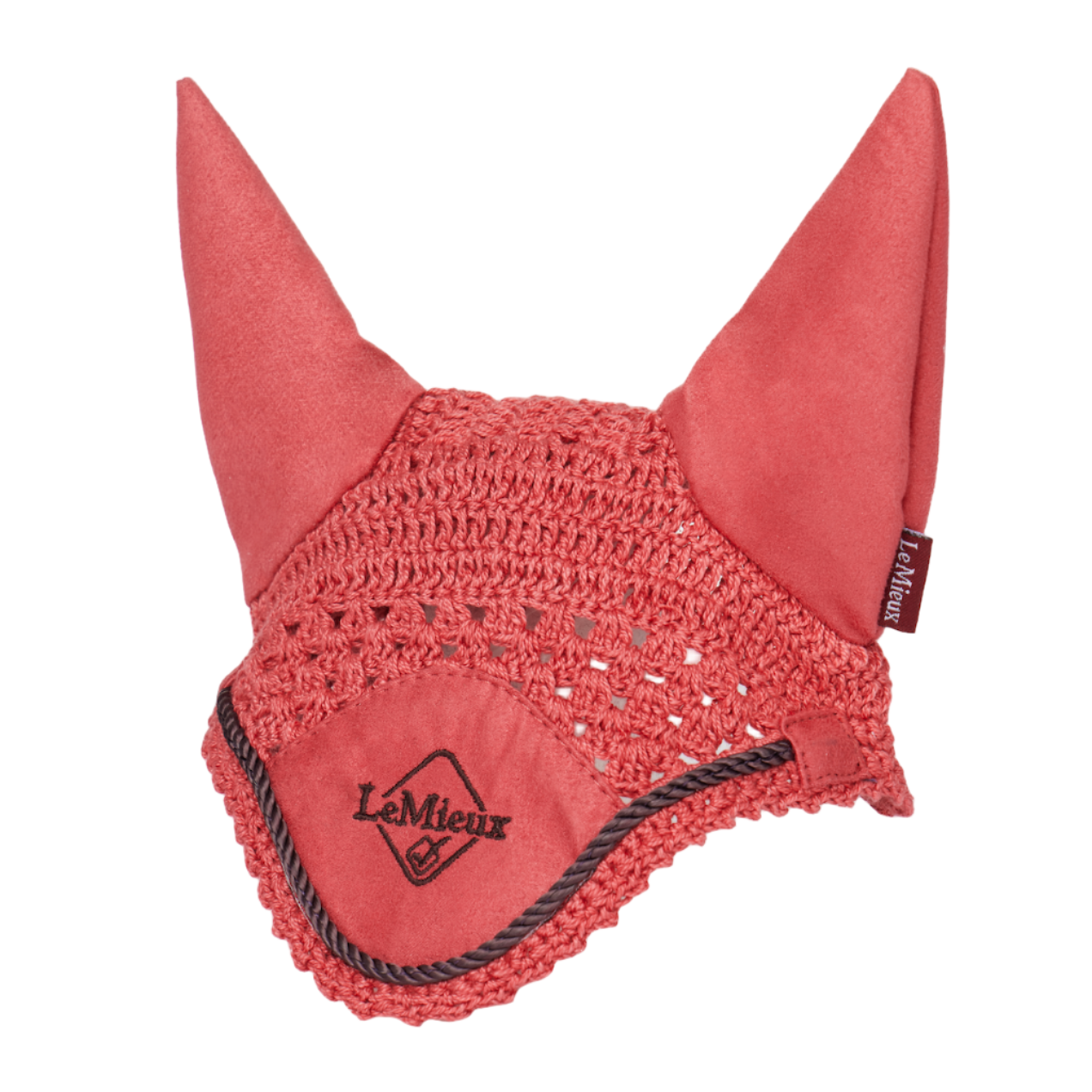 LeMieux Hobby Horse Fly Hood