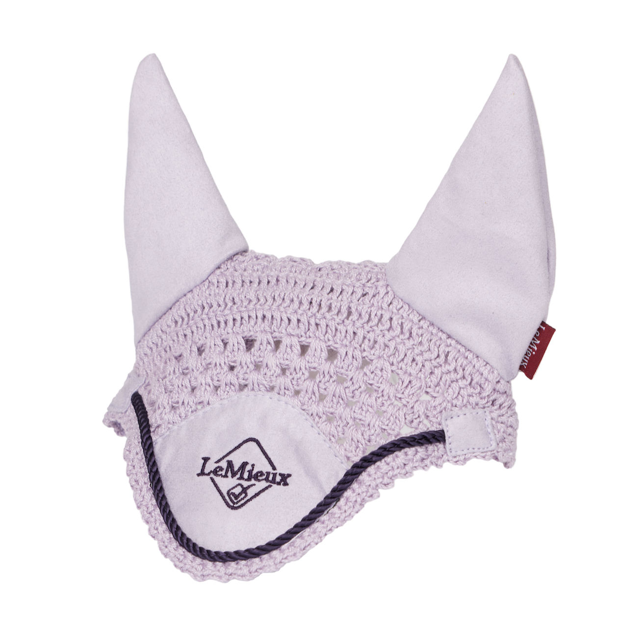 LeMieux Hobby Horse Fly Hood