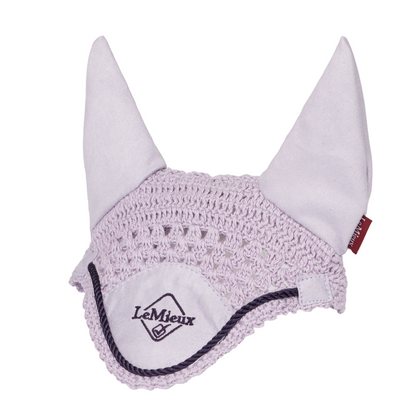 LeMieux Hobby Horse Fly Hood