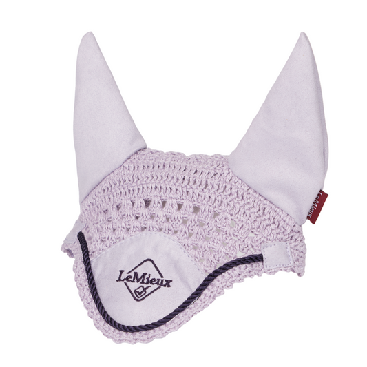 LeMieux Hobby Horse Fly Hood