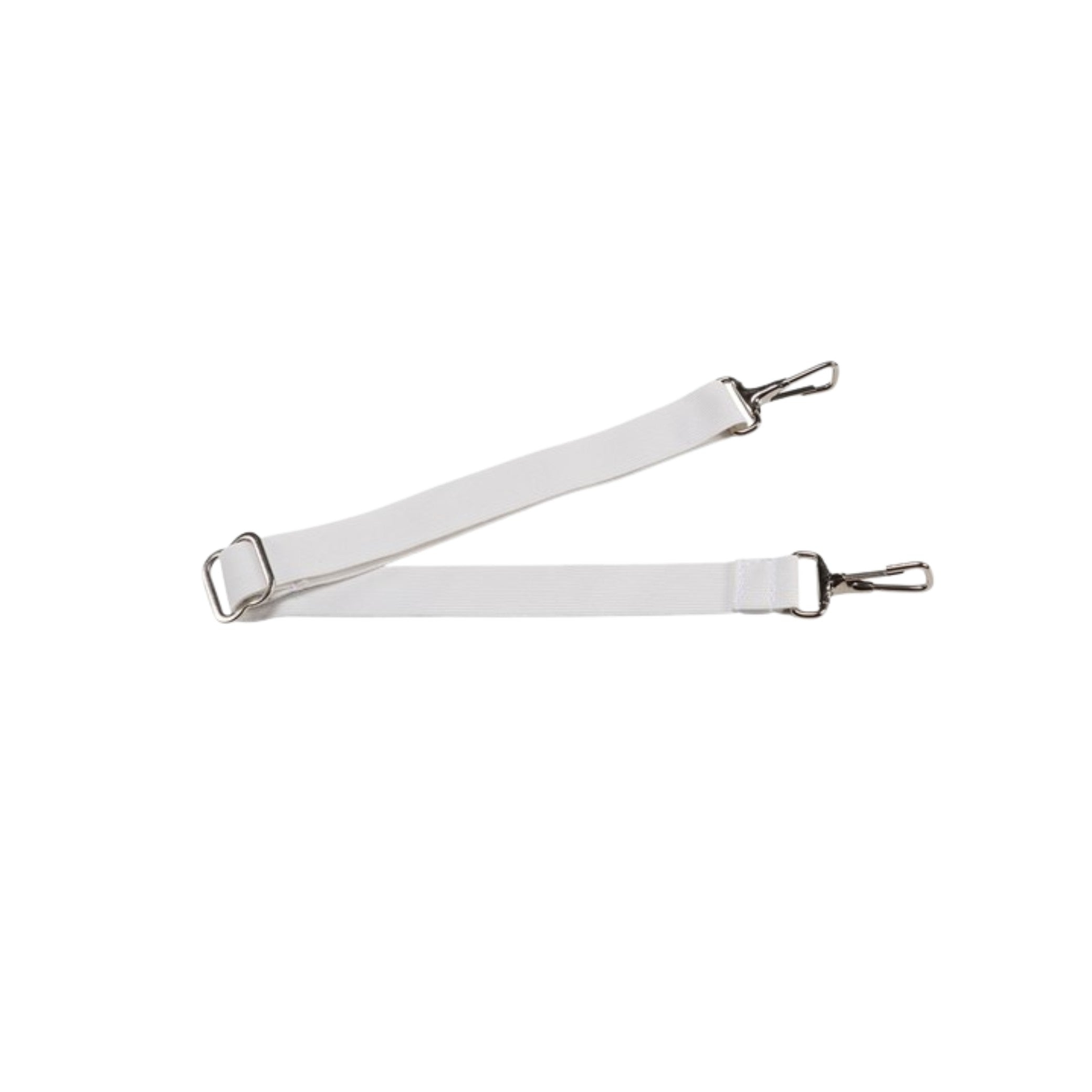 Hood Connector Straps – EQ Saddlery