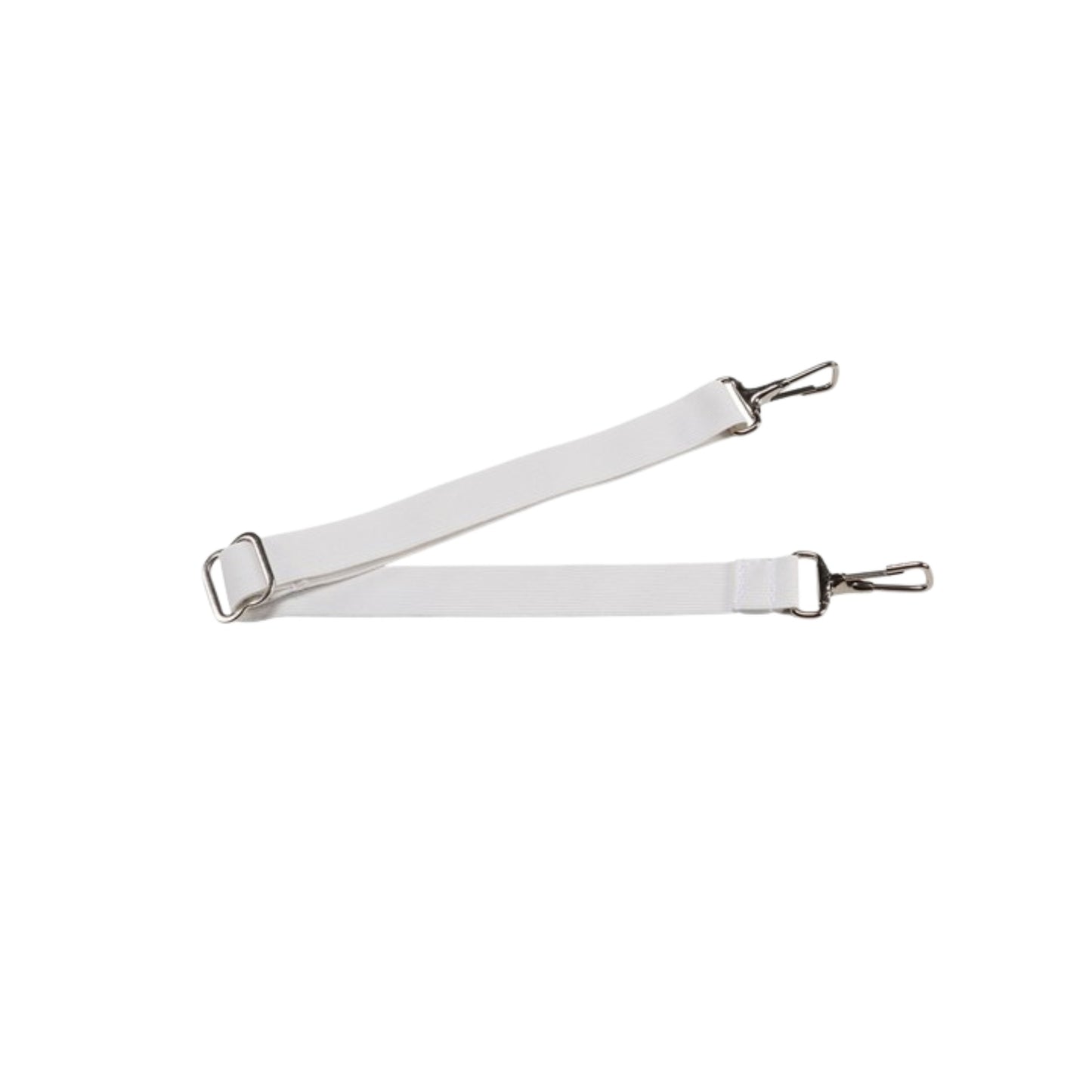 Hood Connector Straps