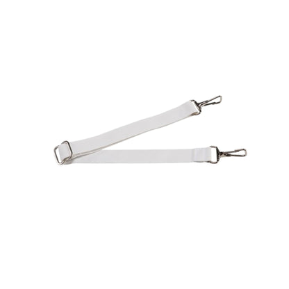 Hood Connector Straps