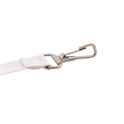 Hood Connector Straps
