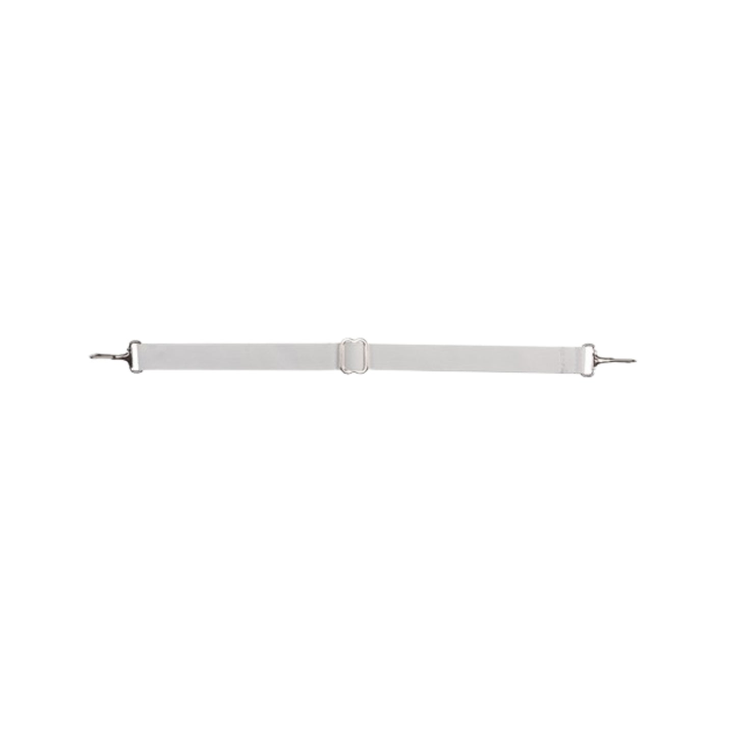 Hood Connector Straps