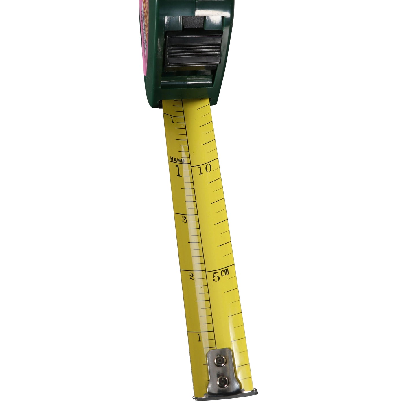 Horse Measuring Tape
