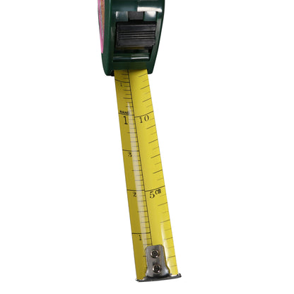 Horse Measuring Tape