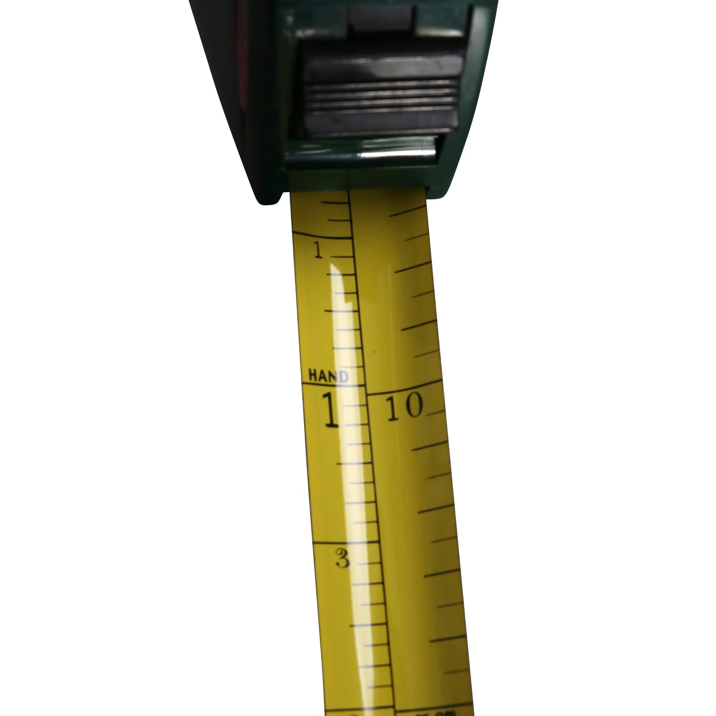 Horse Measuring Tape