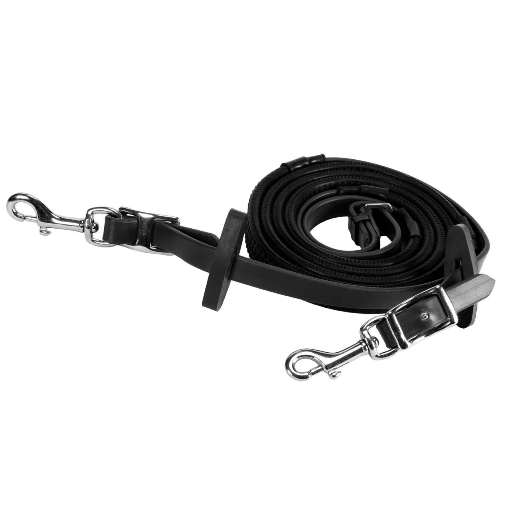 Horse Sense Endurance Reins - EQ Saddlery