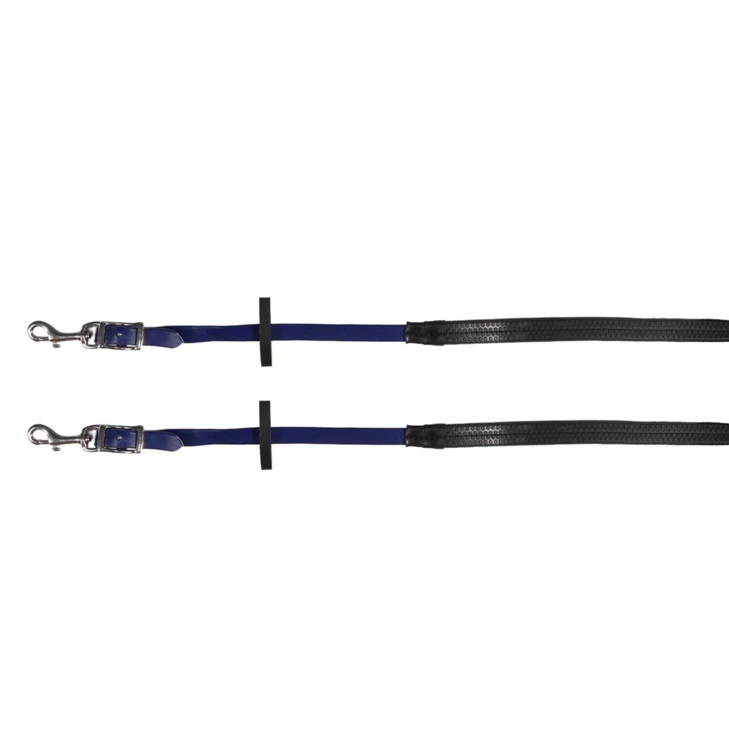 Horse Sense Endurance Reins - EQ Saddlery