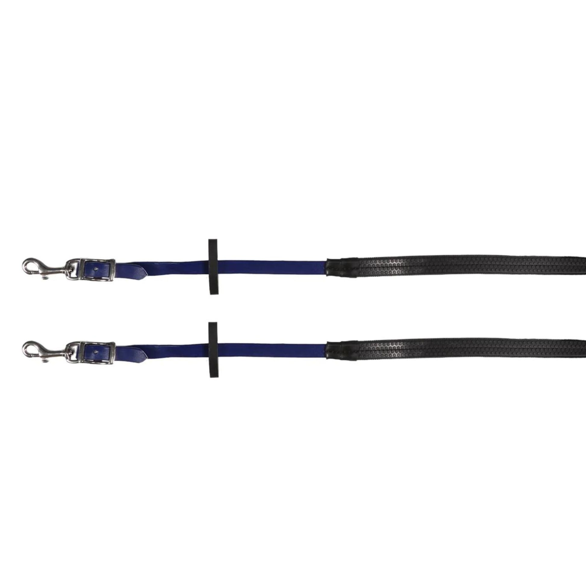 Horse Sense Endurance Reins - EQ Saddlery