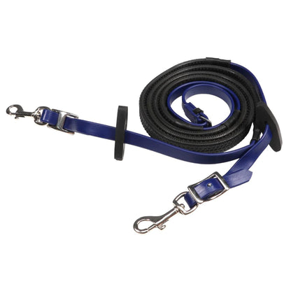 Horse Sense Endurance Reins - EQ Saddlery