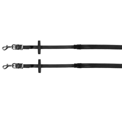 Horse Sense Endurance Reins - EQ Saddlery