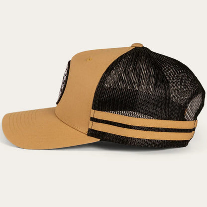 Ringers Western McCoy Trucker Cap - EQ Saddlery