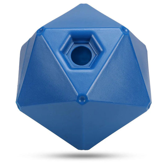 Horsemaster Treat Ball - EQ Saddlery