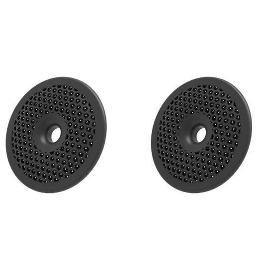 Horsena Easy Fit Gel Bit Guard