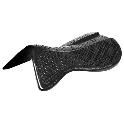 Horsena Dressage Gel Back Balance Pad