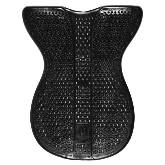 Horsena Dressage Gel Front Balance Pad