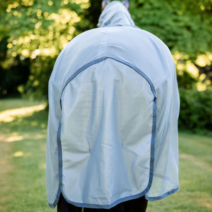 Horseware Amigo Integrated Fly Sheet Rug