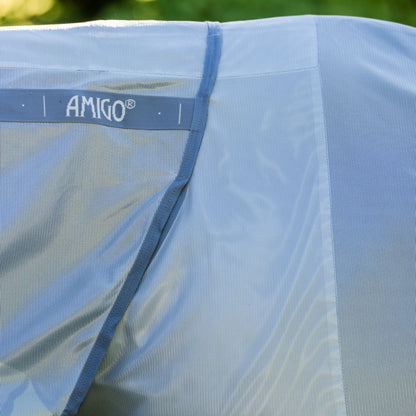 Horseware Amigo Integrated Fly Sheet Rug