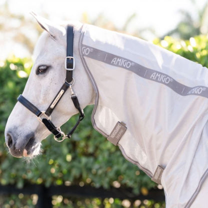 Horseware Amigo Integrated Fly Sheet Rug
