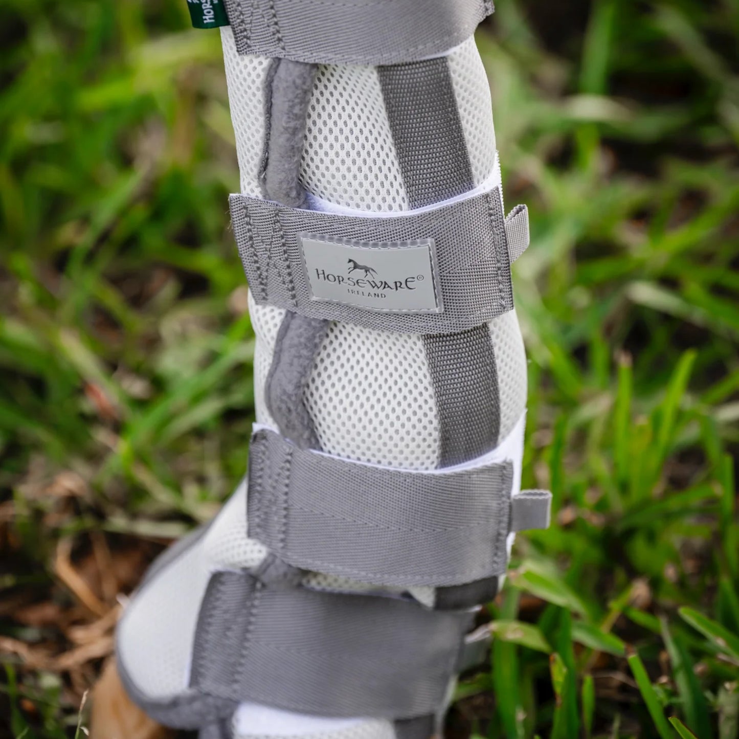 Horseware Fly Boots set of 2