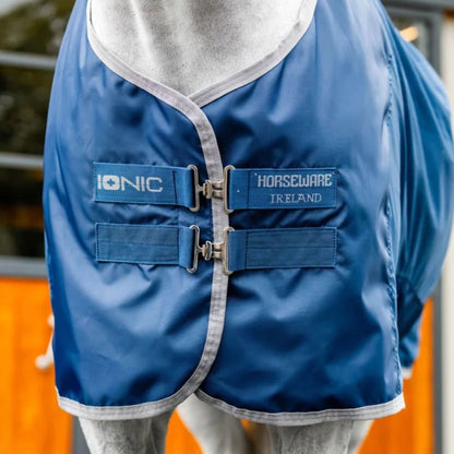 Horseware Ionic Mesh Cooler Rug