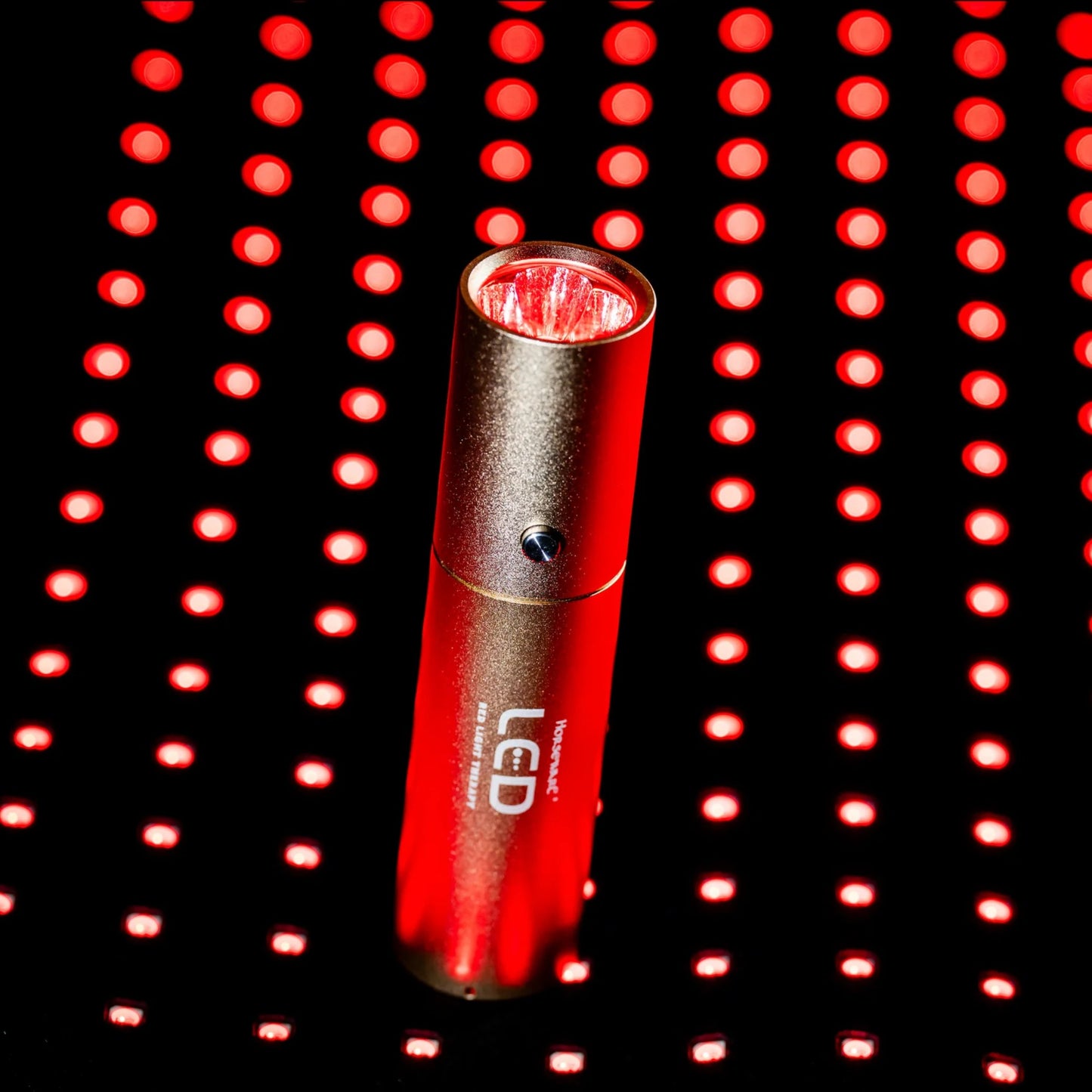 Horseware LED Red Light Therapy Wand