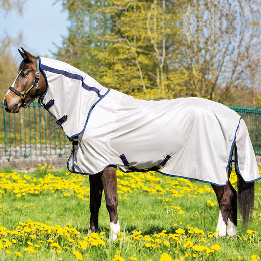 Horseware Mio Fly Rug