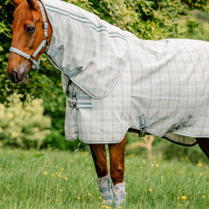 Horseware Newmarket Fly Boots Set of 2