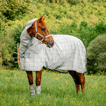 Horseware Newmarket Plus Fly Sheet Rug